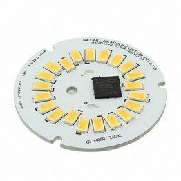 SMJE-2V08W1P3-8B-GA SEOUL Semiconductor