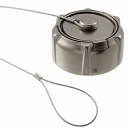 PXM7082 bulgin