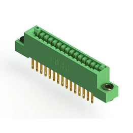 EDAC 846-030-500-203 image
