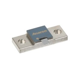 G250N50W4 TTM Technologies