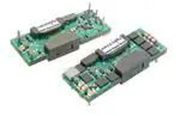 IBC17AEW4812-RENJ Artesyn Embedded Power