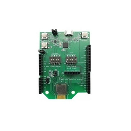 CYBT-413034-EVAL Cypress Semiconductor