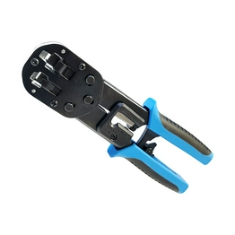 TEL-6002 Quest Technology