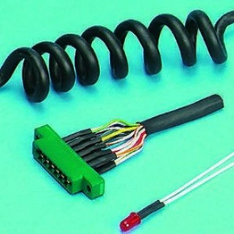 VERSAFIT-3X-1/4-0-SP TE Connectivity