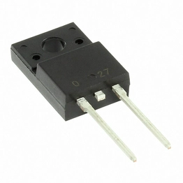 ROHM RFU5TF6S image
