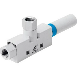 VN-05-L-T2-PI2-VI2-RO1 FESTO
