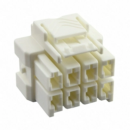 1-1971776-4 TE Connectivity