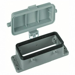 HARTING 09300100302 image