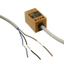 TL-Q5MC1 OMRON