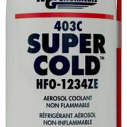 403C-235G MG Chemicals