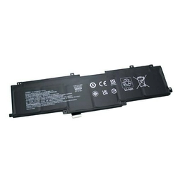 PWH-DG06XL Power Warehouse