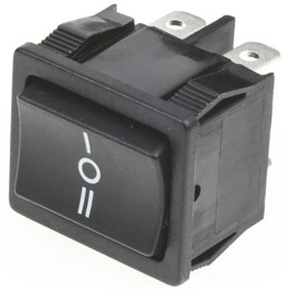 2-1634200-6 TE Connectivity