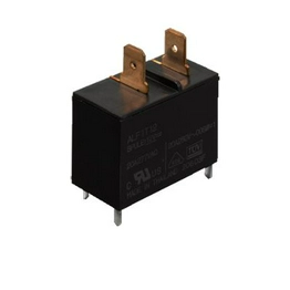Panasonic ALF1T24 image