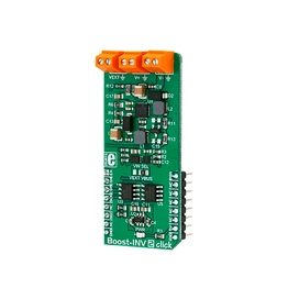 MIKROE-3123 MikroElektronika