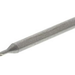 RS 457617 image
