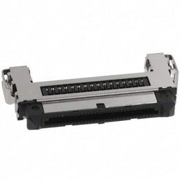 FX15-31P-C Hirose Electric