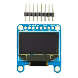 326 Adafruit