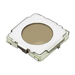 Panasonic EVQPLFA08 image