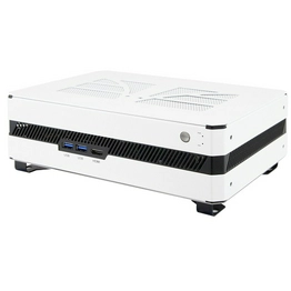 SI-614 IBASE Technology