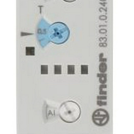 finder 83.01.0.240.0000 image