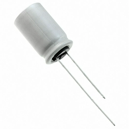 Nippon Chemi-Con EGPD800ELL271MK20H image