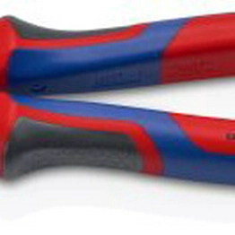 KNIPEX Tools 74 05 200 image