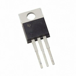 TL750M05CKC Texas Instruments