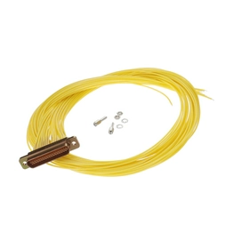 MDM-37SH001P ITT
