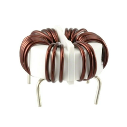 KEMET SC-20-100 image