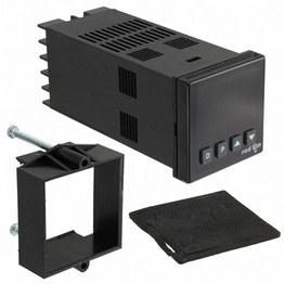 RED LION T4810119 image