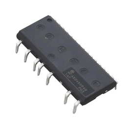 NFA50460R4B ON Semiconductor