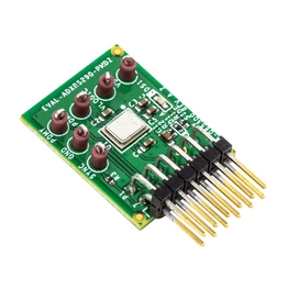 EVAL-ADXRS290-PMDZ Analog Devices
