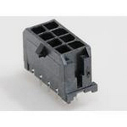 430450814 molex