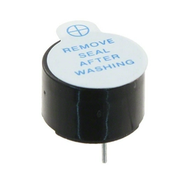 soberton WST-1203UX image