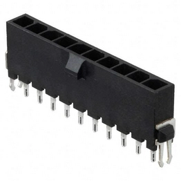 1-1445051-0 TE Connectivity