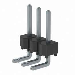 HTSW-103-08-T-S-LA samtec