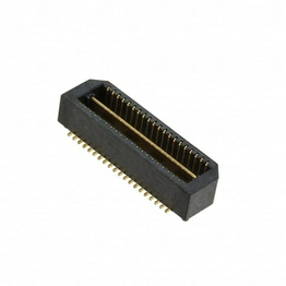 6-1658013-1 TE Connectivity