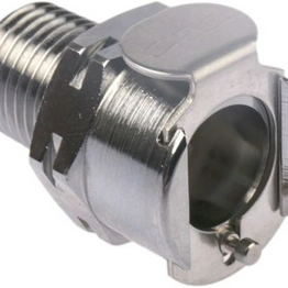 LCD10004BSPT Colder Products