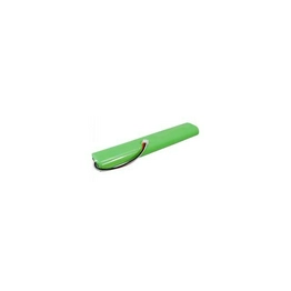 03006735  BATTERY International Lighting