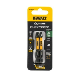 DT70534T-QZ DEWALT