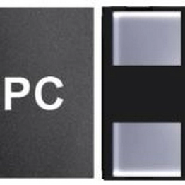 ABRACON ASEMPC-25.000MHZ-LR-T image