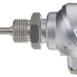 17670117 Roth Elektronik