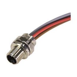 HARTING 21035961505 image