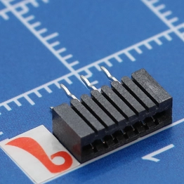GT-F1009DV44-07BBT01 G-Switch