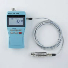 PM700E-CABLE Druck
