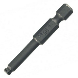 71760 Wiha Tools