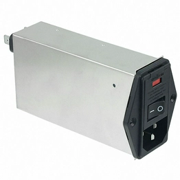 TE Connectivity PE0S0DLXC image