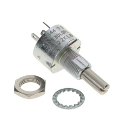 PE30L0FL222KLB Vishay Intertechnology