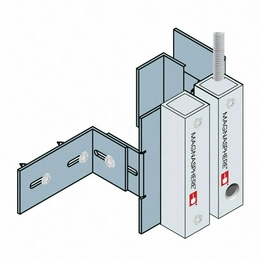 HS-1271 MAGNASPHERE