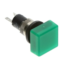 18-082.0055L eao